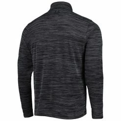 Men's Under Armour Heathered Black South Carolina Gamecocks Tempo Fleece Quarter-Zip Jacket 8 Men's Under Armour Heathered Black South Carolina Gamecocks Tempo Fleece Quarter-Zip Jacket -Under Armour SHOP unnamed file 14617