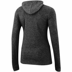 Women's Under Armour Black Wisconsin Badgers Breezy Pullover Hoodie 7 Women's Under Armour Black Wisconsin Badgers Breezy Pullover Hoodie -Under Armour SHOP unnamed file 14657