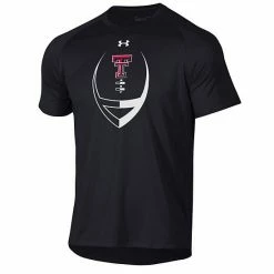 Men's Under Armour Black Texas Tech Red Raiders Football Icon Raglan Performance T-Shirt 6 Men's Under Armour Black Texas Tech Red Raiders Football Icon Raglan Performance T-Shirt -Under Armour SHOP unnamed file 14661