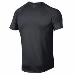Men's Under Armour Black Maryland Terrapins Football Icon Raglan T-Shirt -Under Armour SHOP unnamed file 14665