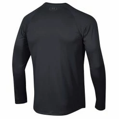 Men's Under Armour Black Maryland Terrapins Football Icon Raglan Long Sleeve T-Shirt -Under Armour SHOP unnamed file 14676