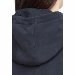 Women's Under Armour Rival Fleece Full-Zip Hoodie Utility Blue -Under Armour SHOP unnamed file 1470