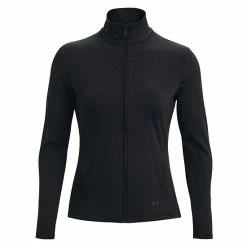 Women's Under Armour Motion Jacket White 16 Women's Under Armour Motion Jacket White -Under Armour SHOP unnamed file 1481