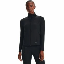 Women's Under Armour Motion Jacket White 19 Women's Under Armour Motion Jacket White -Under Armour SHOP unnamed file 1484