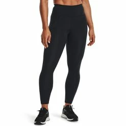 Women's Under Armour Motion High-Waisted Ankle Leggings Midnight Navy -Under Armour SHOP unnamed file 1497