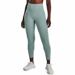 Women's Under Armour Motion High-Waisted Ankle Leggings Midnight Navy -Under Armour SHOP unnamed file 1499