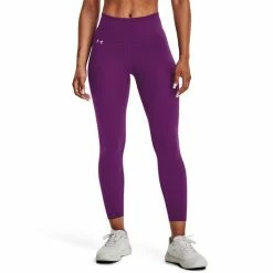 Women's Under Armour Motion High-Waisted Ankle Leggings Midnight Navy -Under Armour SHOP unnamed file 1500