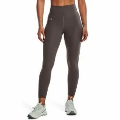 Women's Under Armour Motion High-Waisted Ankle Leggings Midnight Navy -Under Armour SHOP unnamed file 1508