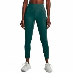 Women's Under Armour Motion High-Waisted Ankle Leggings Midnight Navy -Under Armour SHOP unnamed file 1510