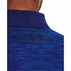 Men's Under Armour Performance Golf Polo Bauhaus Blue 15 Men's Under Armour Performance Golf Polo Bauhaus Blue -Under Armour SHOP unnamed file 1514