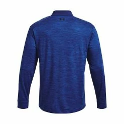 Men's Under Armour Performance Golf Polo Bauhaus Blue 17 Men's Under Armour Performance Golf Polo Bauhaus Blue -Under Armour SHOP unnamed file 1516