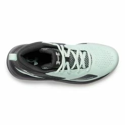 Under Armour Lockdown 5 Grade School Kids' Basketball Shoes Red Black White 16 Under Armour Lockdown 5 Grade School Kids' Basketball Shoes Red Black White -Under Armour SHOP unnamed file 1536
