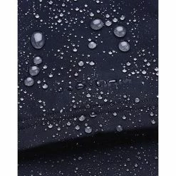 Men's Under Armour ColdGear® Infrared Shield Softshell Jacket Artillery Green 25 Men's Under Armour ColdGear® Infrared Shield Softshell Jacket Artillery Green -Under Armour SHOP unnamed file 1549