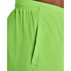 Big & Tall Under Armour Tech Graphic Shorts Mod Gray Blue Circuit -Under Armour SHOP unnamed file 1609