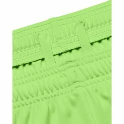Big & Tall Under Armour Tech Graphic Shorts Mod Gray Blue Circuit -Under Armour SHOP unnamed file 1610