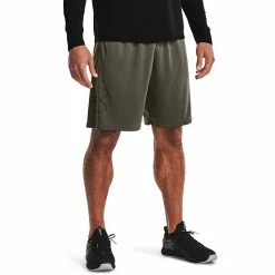 Big & Tall Under Armour Tech Graphic Shorts Mod Gray Blue Circuit 37 Big & Tall Under Armour Tech Graphic Shorts Mod Gray Blue Circuit -Under Armour SHOP unnamed file 1623