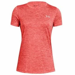 Women's Under Armour Tech™ Crewneck Tee Level Purple 27 Women's Under Armour Tech™ Crewneck Tee Level Purple -Under Armour SHOP unnamed file 1708