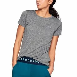 Women's Under Armour Tech™ Crewneck Tee Level Purple 35 Women's Under Armour Tech™ Crewneck Tee Level Purple -Under Armour SHOP unnamed file 1716