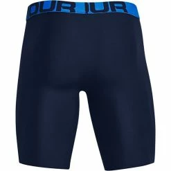 Men's Under Armour UA Tech™ 2-pack 9-inch Boxerjock® Briefs Graphite Blue 16 Men's Under Armour UA Tech™ 2-pack 9-inch Boxerjock® Briefs Graphite Blue -Under Armour SHOP unnamed file 1725