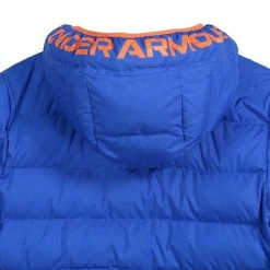 Boys 8-20 Under Armour Pronto Colorblock Medium Weight Puffer Jacket Versa Blue -Under Armour SHOP unnamed file 1757