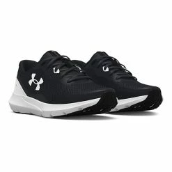 Under Armour Surge 3 Grade School Kids' Shoes Gravel Black 22 Under Armour Surge 3 Grade School Kids' Shoes Gravel Black -Under Armour SHOP unnamed file 1777