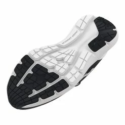 Under Armour Surge 3 Grade School Kids' Shoes Gravel Black 23 Under Armour Surge 3 Grade School Kids' Shoes Gravel Black -Under Armour SHOP unnamed file 1778