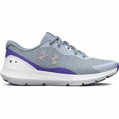 Under Armour Surge 3 Grade School Kids' Shoes Gravel Black 31 Under Armour Surge 3 Grade School Kids' Shoes Gravel Black -Under Armour SHOP unnamed file 1786