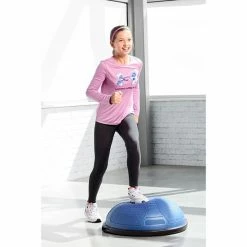 Girls 7-16 Under Armour Motion Leggings Vivid Lilac 18 Girls 7-16 Under Armour Motion Leggings Vivid Lilac -Under Armour SHOP unnamed file 1797