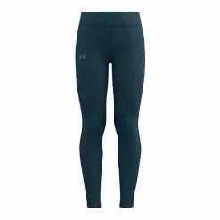 Girls 7-16 Under Armour Motion Leggings Vivid Lilac 23 Girls 7-16 Under Armour Motion Leggings Vivid Lilac -Under Armour SHOP unnamed file 1802