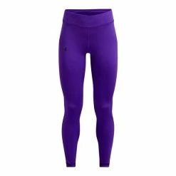 Girls 7-16 Under Armour Motion Leggings Vivid Lilac 26 Girls 7-16 Under Armour Motion Leggings Vivid Lilac -Under Armour SHOP unnamed file 1805