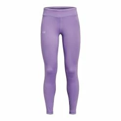 Girls 7-16 Under Armour Motion Leggings Vivid Lilac 28 Girls 7-16 Under Armour Motion Leggings Vivid Lilac -Under Armour SHOP unnamed file 1807