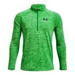 Boys 8-20 Under Armour Tech 2.0 Pullover Bauhaus Blue 13 Boys 8-20 Under Armour Tech 2.0 Pullover Bauhaus Blue -Under Armour SHOP unnamed file 1826