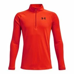 Boys 8-20 Under Armour Tech 2.0 Pullover Bauhaus Blue 14 Boys 8-20 Under Armour Tech 2.0 Pullover Bauhaus Blue -Under Armour SHOP unnamed file 1827