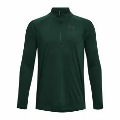 Boys 8-20 Under Armour Tech 2.0 Pullover Bauhaus Blue 15 Boys 8-20 Under Armour Tech 2.0 Pullover Bauhaus Blue -Under Armour SHOP unnamed file 1828