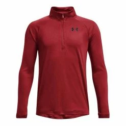 Boys 8-20 Under Armour Tech 2.0 Pullover Bauhaus Blue 16 Boys 8-20 Under Armour Tech 2.0 Pullover Bauhaus Blue -Under Armour SHOP unnamed file 1829