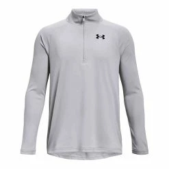 Boys 8-20 Under Armour Tech 2.0 Pullover Bauhaus Blue 18 Boys 8-20 Under Armour Tech 2.0 Pullover Bauhaus Blue -Under Armour SHOP unnamed file 1831