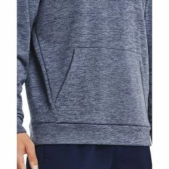 Men's Under Armour Twist Fleece Hoodie Rivalry 17 Men's Under Armour Twist Fleece Hoodie Rivalry -Under Armour SHOP unnamed file 1838
