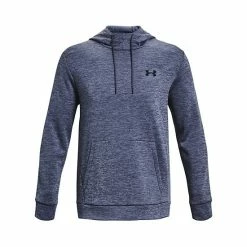 Men's Under Armour Twist Fleece Hoodie Rivalry 18 Men's Under Armour Twist Fleece Hoodie Rivalry -Under Armour SHOP unnamed file 1839