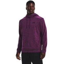 Men's Under Armour Twist Fleece Hoodie Rivalry 21 Men's Under Armour Twist Fleece Hoodie Rivalry -Under Armour SHOP unnamed file 1842
