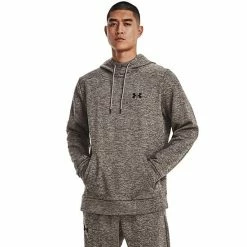 Men's Under Armour Twist Fleece Hoodie Rivalry 23 Men's Under Armour Twist Fleece Hoodie Rivalry -Under Armour SHOP unnamed file 1844