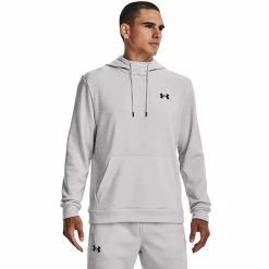 Men's Under Armour Twist Fleece Hoodie Rivalry 27 Men's Under Armour Twist Fleece Hoodie Rivalry -Under Armour SHOP unnamed file 1848