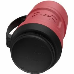 Under Armour Hustle 64-oz. Jug White 16 Under Armour Hustle 64-oz. Jug White -Under Armour SHOP unnamed file 1861