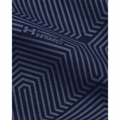 Men's Under Armour ColdGear® Infrared Shield Full-Zip Hoodie Pewter 15 Men's Under Armour ColdGear® Infrared Shield Full-Zip Hoodie Pewter -Under Armour SHOP unnamed file 1873