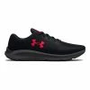 Under Armour Charged Pursuit 3 Men's Running Shoes Blue Mirage Surf