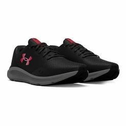 Under Armour Charged Pursuit 3 Men's Running Shoes Blue Mirage Surf 22 Under Armour Charged Pursuit 3 Men's Running Shoes Blue Mirage Surf -Under Armour SHOP unnamed file 1882