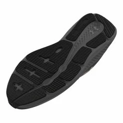 Under Armour Charged Pursuit 3 Men's Running Shoes Blue Mirage Surf 23 Under Armour Charged Pursuit 3 Men's Running Shoes Blue Mirage Surf -Under Armour SHOP unnamed file 1883