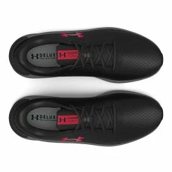 Under Armour Charged Pursuit 3 Men's Running Shoes Blue Mirage Surf 24 Under Armour Charged Pursuit 3 Men's Running Shoes Blue Mirage Surf -Under Armour SHOP unnamed file 1884