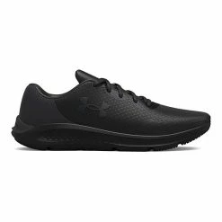 Under Armour Charged Pursuit 3 Men's Running Shoes Blue Mirage Surf 37 Under Armour Charged Pursuit 3 Men's Running Shoes Blue Mirage Surf -Under Armour SHOP unnamed file 1897
