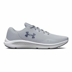 Under Armour Charged Pursuit 3 D Women's Running Shoes Black White -Under Armour SHOP unnamed file 1920