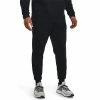 Men's Under Armour Fleece Joggers Pitch Gray